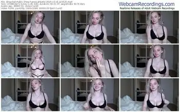 stripchat-jessicahbelle-10-16-2025-22-35-25