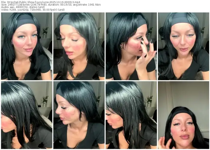 stripchat-juicylucie-10-16-2025-00-00-13