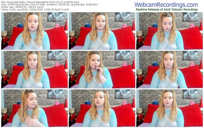 stripchat-kalindahot-10-16-2025-19-29-44