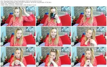 stripchat-kalindahot-10-16-2025-22-21-12