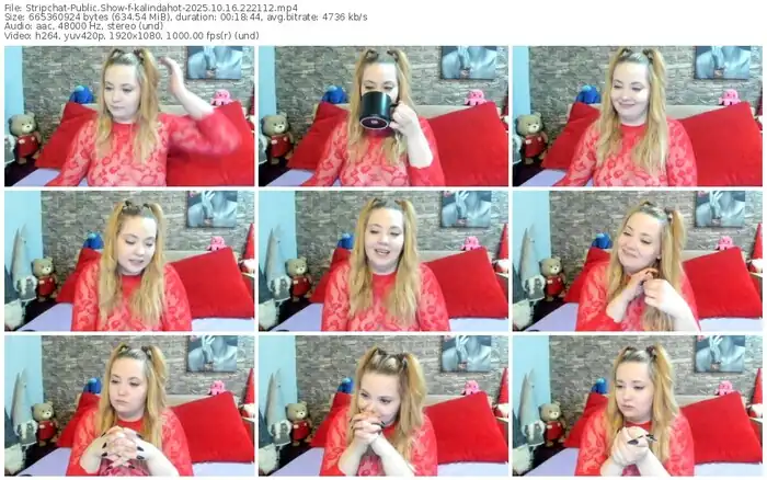 stripchat-kalindahot-10-16-2025-22-21-12