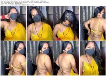 stripchat-kannadatelugugirl-10-16-2025-01-18-15