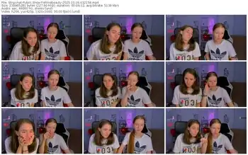 stripchat-khloebeauty-10-16-2025-03-21-58