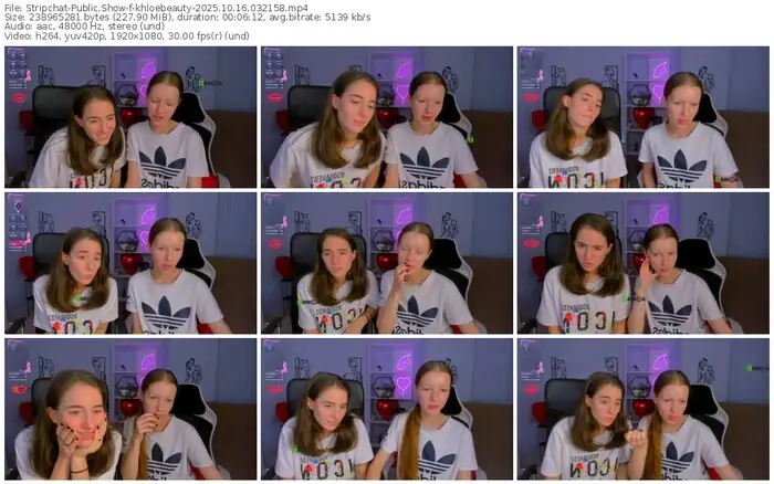 stripchat-khloebeauty-10-16-2025-03-21-58