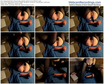 stripchat-lady_hootty-10-16-2025-20-09-27