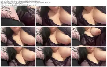 stripchat-latuapry-10-16-2025-14-42-11