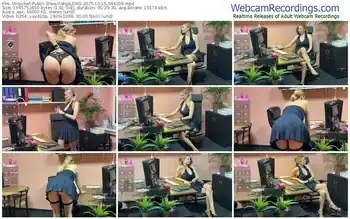 stripchat-legslong-10-16-2025-04-42-09