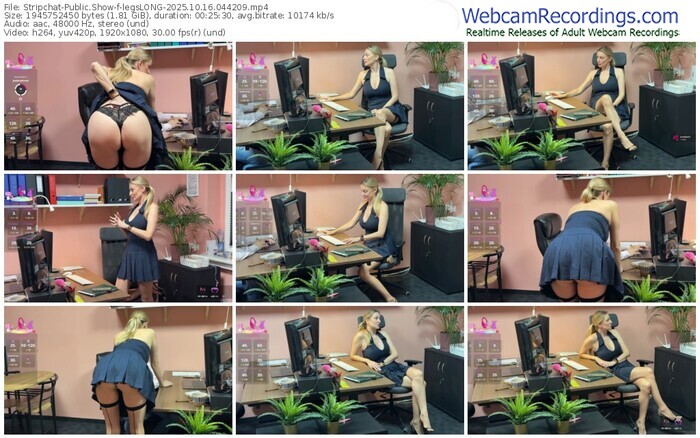 stripchat-legslong-10-16-2025-04-42-09