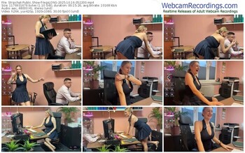 stripchat-legslong-10-16-2025-05-22-00