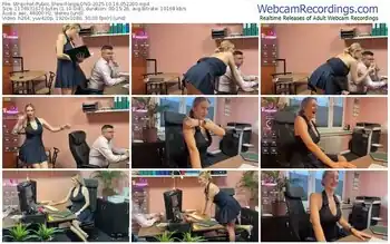 stripchat-legslong-10-16-2025-05-22-00