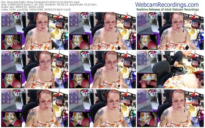 stripchat-leidydi223-10-16-2025-00-24-31