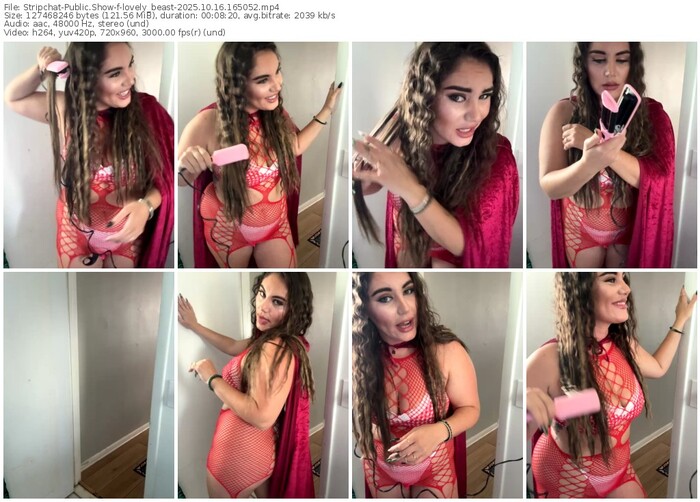 stripchat-lovely_beast-10-16-2025-16-50-52