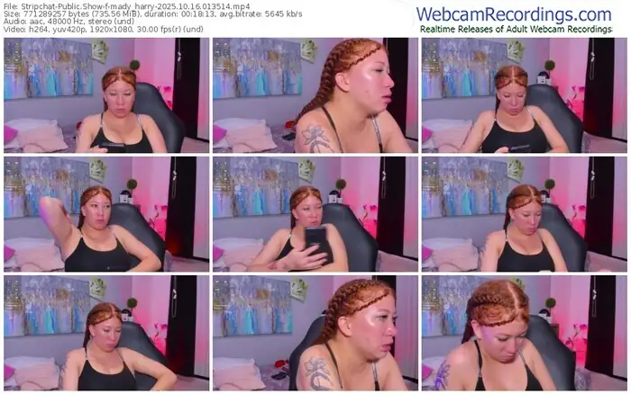 stripchat-mady_harry-10-16-2025-01-35-14