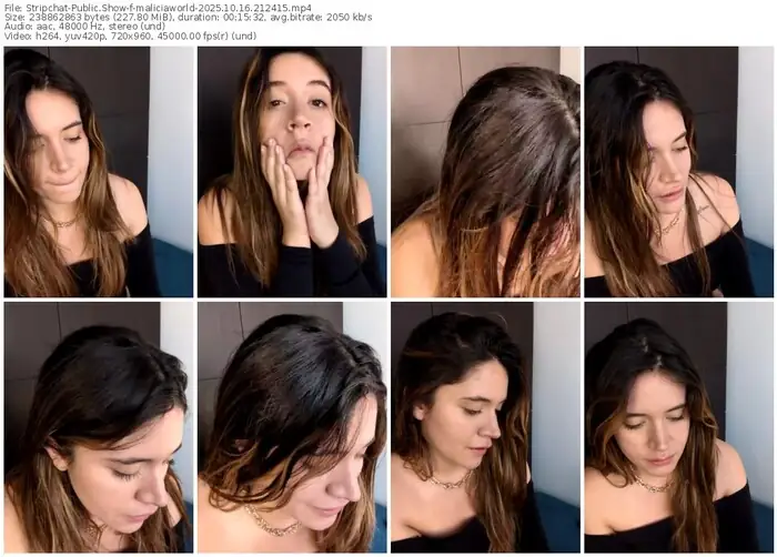 stripchat-maliciaworld-10-16-2025-21-24-15