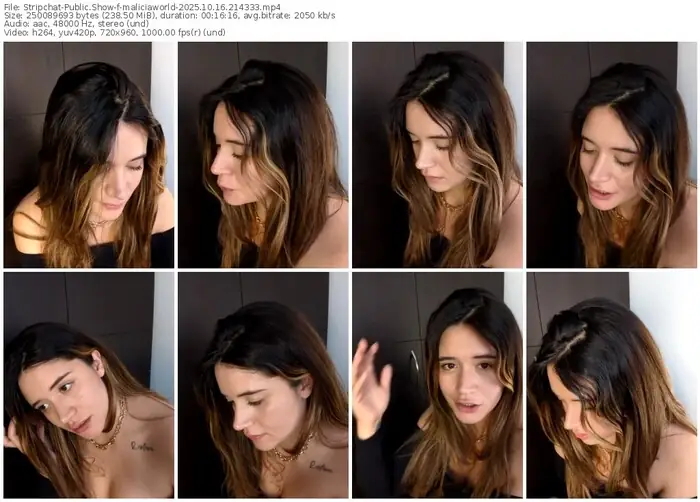 stripchat-maliciaworld-10-16-2025-21-43-33