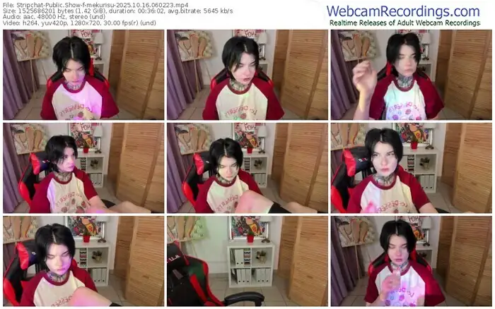 stripchat-mekurisu-10-16-2025-06-02-23