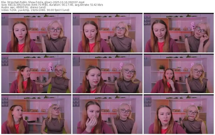 stripchat-mila_glow1-10-16-2025-09-20-37