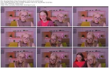 stripchat-mila_glow1-10-16-2025-11-23-18