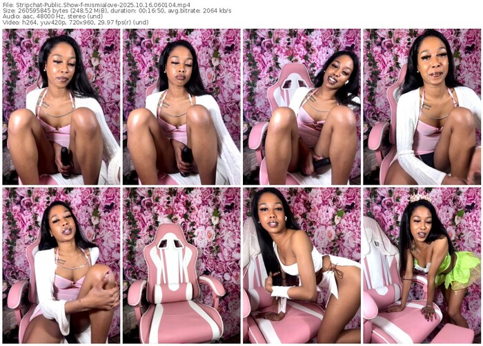 stripchat-mismialove-10-16-2025-06-01-04
