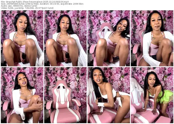 stripchat-mismialove-10-16-2025-06-01-04