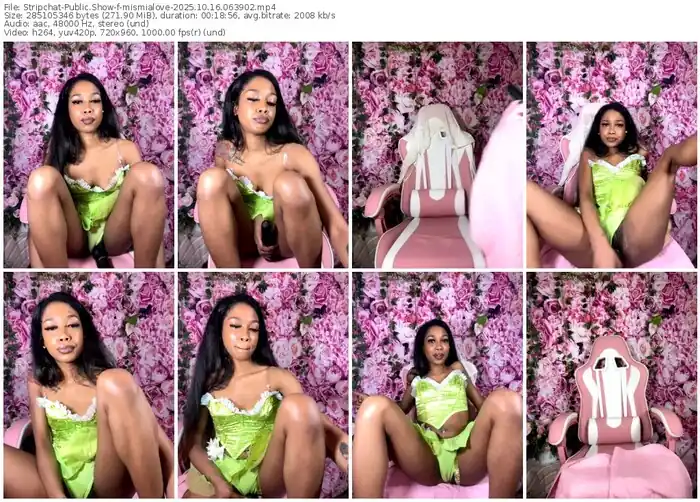 stripchat-mismialove-10-16-2025-06-39-02