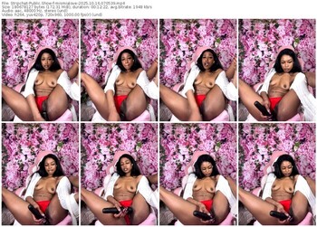 stripchat-mismialove-10-16-2025-07-05-39