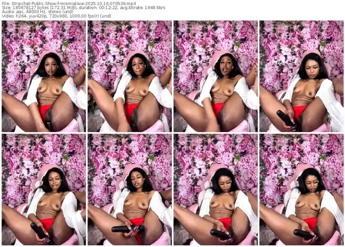stripchat-mismialove-10-16-2025-07-05-39