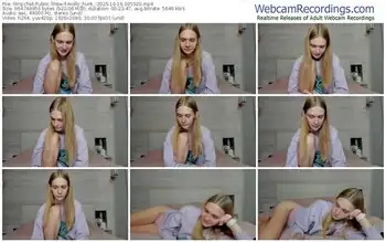 stripchat-molly_hunt_-10-16-2025-03-55-20