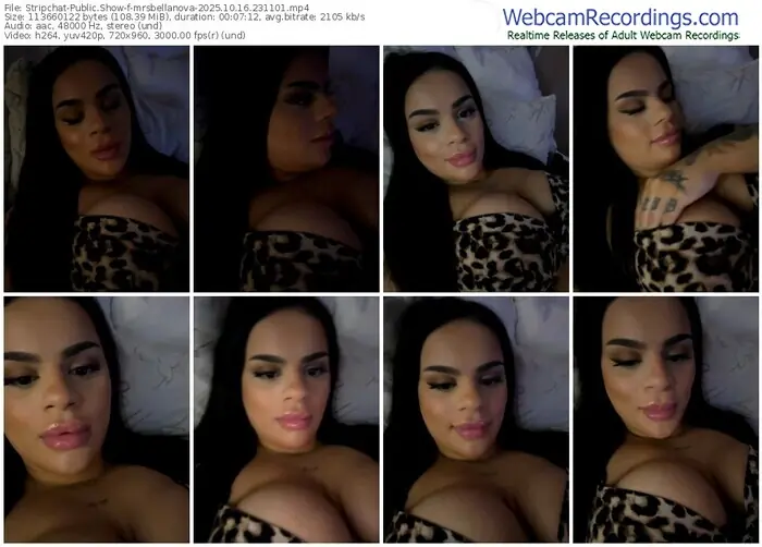 stripchat-mrsbellanova-10-16-2025-23-11-01