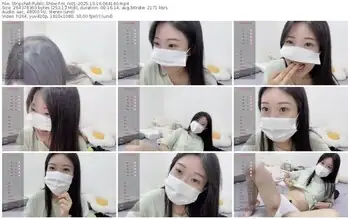 stripchat-ni_ni01-10-16-2025-06-41-40