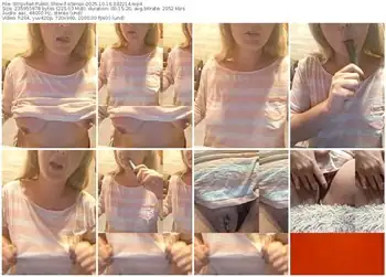 stripchat-osensii-10-16-2025-03-22-14