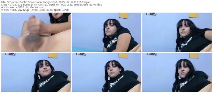 stripchat-onixandghosty1-10-16-2025-21-21-00