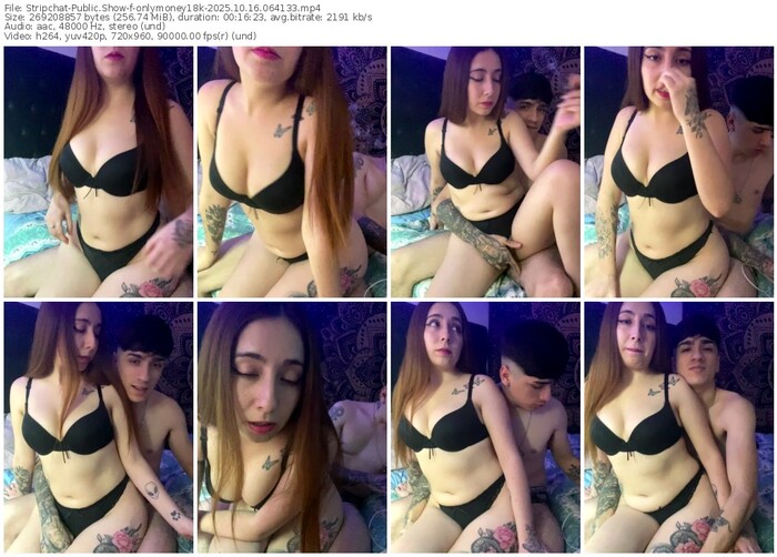 stripchat-onlymoney18k-10-16-2025-06-41-33