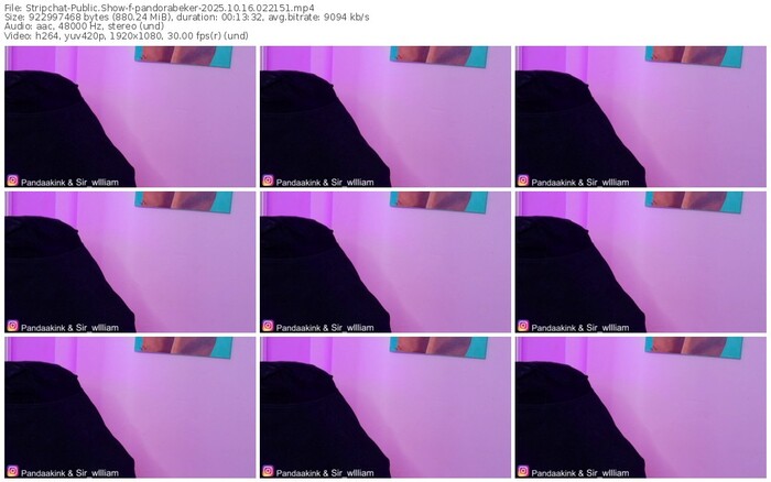stripchat-pandorabeker-10-16-2025-02-21-51