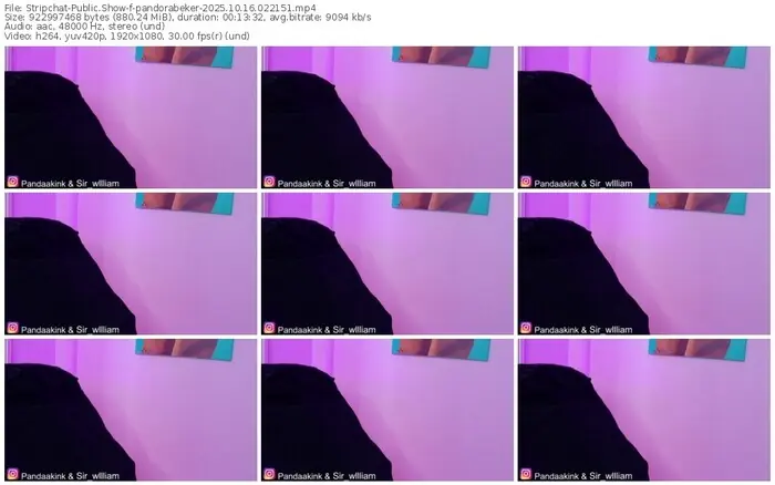 stripchat-pandorabeker-10-16-2025-02-21-51