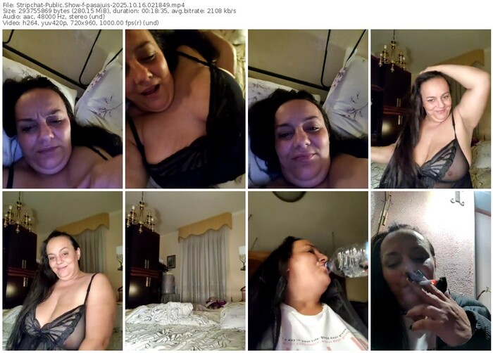 stripchat-pasajuis-10-16-2025-02-18-49