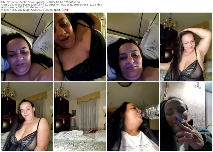 stripchat-pasajuis-10-16-2025-02-18-49