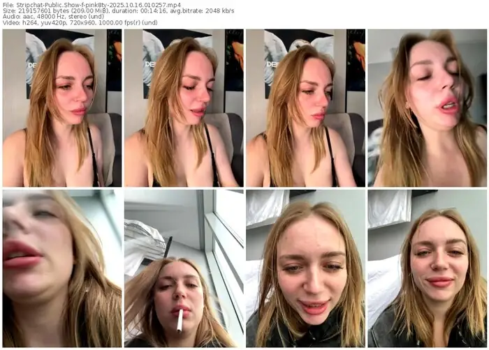 stripchat-pink8ty-10-16-2025-01-02-57
