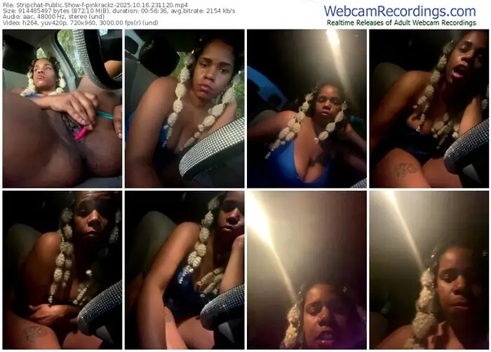 stripchat-pinkrackz-10-16-2025-23-11-20