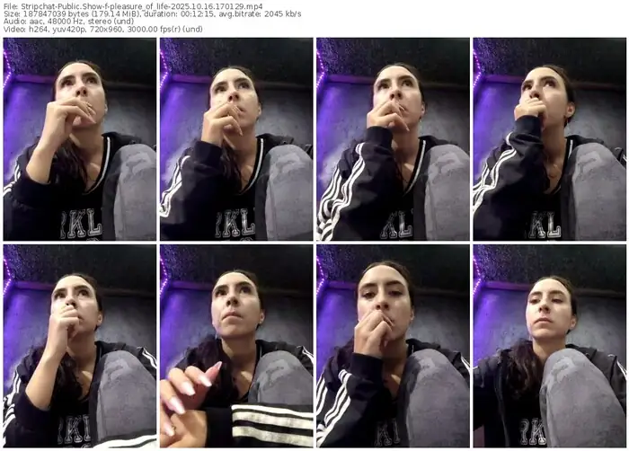 stripchat-pleasure_of_life-10-16-2025-17-01-29
