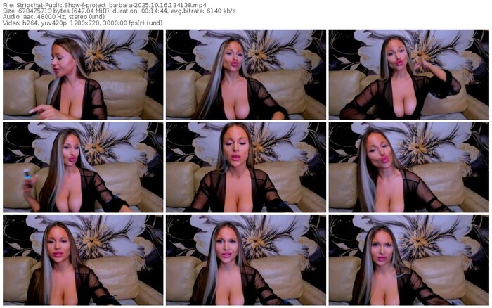 stripchat-project_barbara-10-16-2025-13-41-38