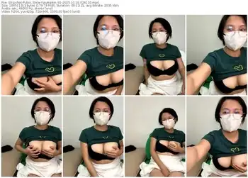 stripchat-pumpkin_91-10-16-2025-02-41-03