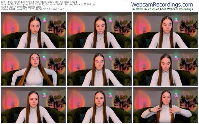 stripchat-rad_rebel_-10-16-2025-17-09-26