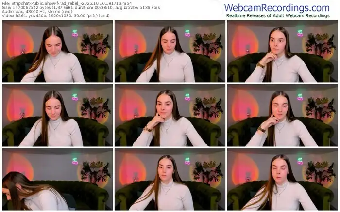 stripchat-rad_rebel_-10-16-2025-19-17-13