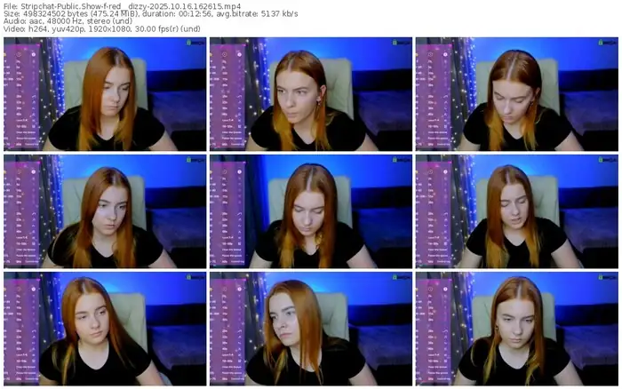 stripchat-red__dizzy-10-16-2025-16-26-15