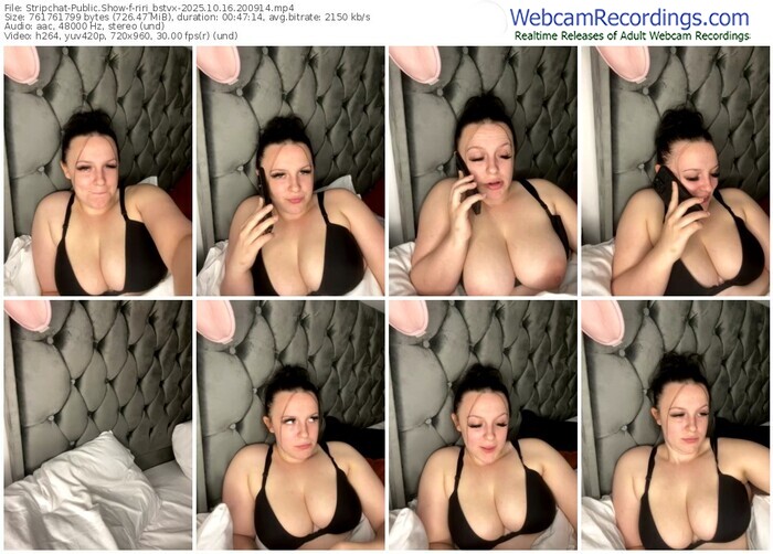 stripchat-riri_bstvx-10-16-2025-20-09-14