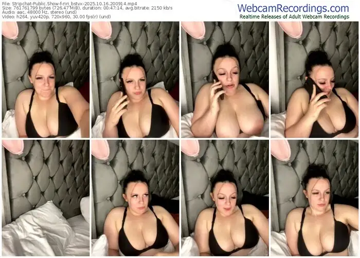 stripchat-riri_bstvx-10-16-2025-20-09-14