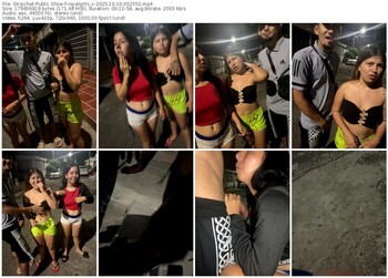 stripchat-royalgirls_x-10-16-2025-05-25-52