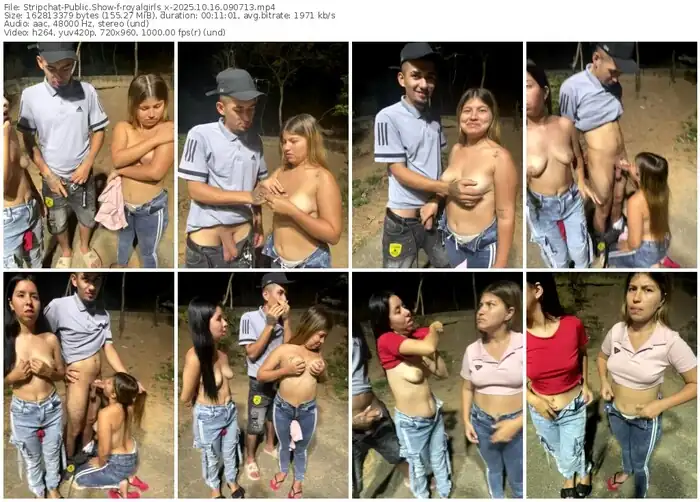 stripchat-royalgirls_x-10-16-2025-09-07-13