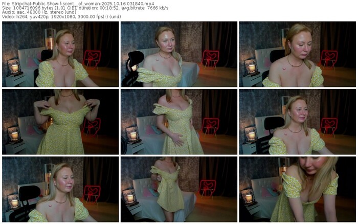 stripchat-scent__of_woman-10-16-2025-03-18-40